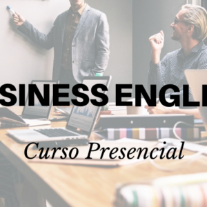 Business English